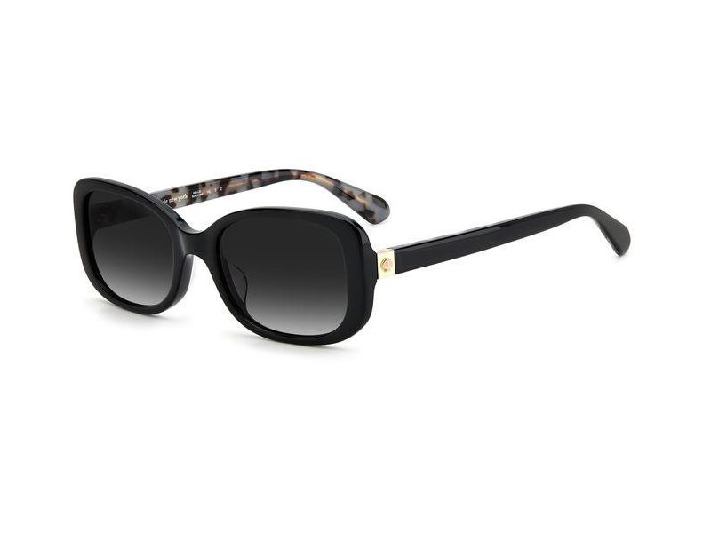 Kate Spade KS Dionna/S 807/WJ 52 Women sunglasses