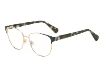Kate Spade KS Dove/G 1ED 52 Women glasses