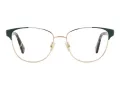 Kate Spade KS Dove/G 1ED 52 Women glasses