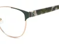 Kate Spade KS Dove/G 1ED 52 Women glasses