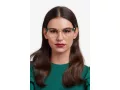 Kate Spade KS Dove/G 1ED 52 Women glasses
