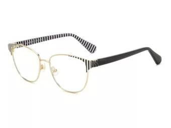 Kate Spade KS Dove/G NZU 52 Women glasses
