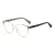 Kate Spade KS Dove/G NZU 52 Women glasses