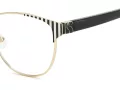 Kate Spade KS Dove/G NZU 52 Women glasses