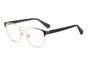 Kate Spade KS Dove/G RHL 52 Women glasses