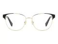 Kate Spade KS Dove/G RHL 52 Women glasses