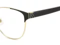 Kate Spade KS Dove/G RHL 52 Women glasses