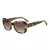 Kate Spade KS Elowen/G/S 1NR/HA 55 Women sunglasses