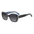 Kate Spade KS Elowen/G/S 807/9O 55 Women sunglasses