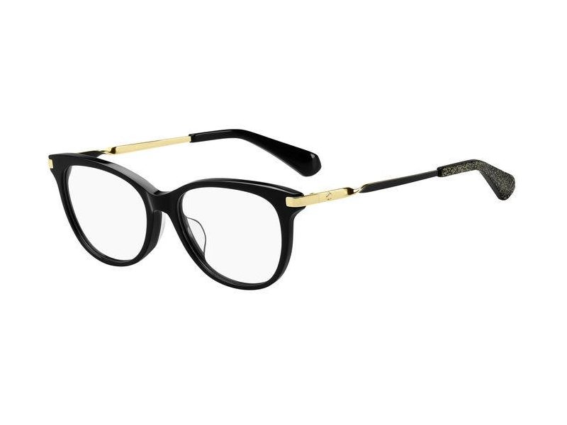Kate Spade KS Emalie/F 807 52 Women glasses