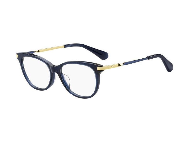 Kate Spade KS Emalie/F PJP 52 Women glasses