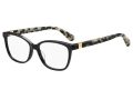 Kate Spade KS Emilyn 807 54 Women glasses