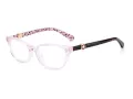Kate Spade KS Emmalee 35J 51 Women glasses