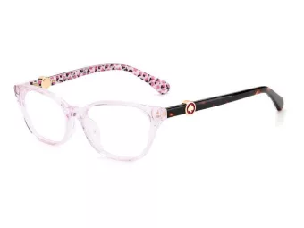 Kate Spade KS Emmalee 35J 51 Women glasses