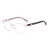 Kate Spade KS Emmalee 35J 51 Women glasses