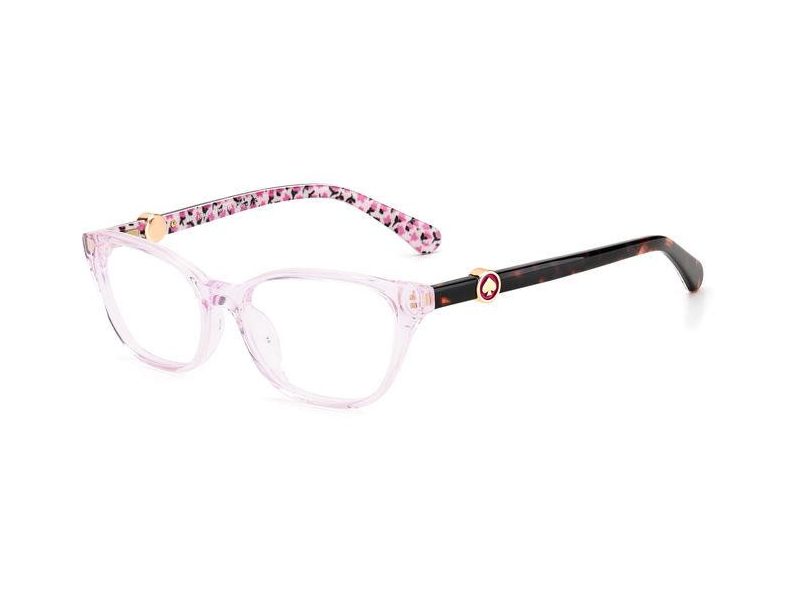 Kate Spade KS Emmalee 35J 51 Women glasses
