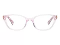 Kate Spade KS Emmalee 35J 51 Women glasses