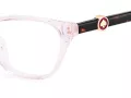 Kate Spade KS Emmalee 35J 51 Women glasses