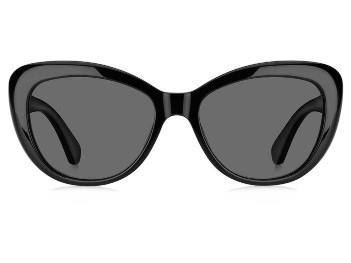 Kate spade emmalynn sunglasses cheap