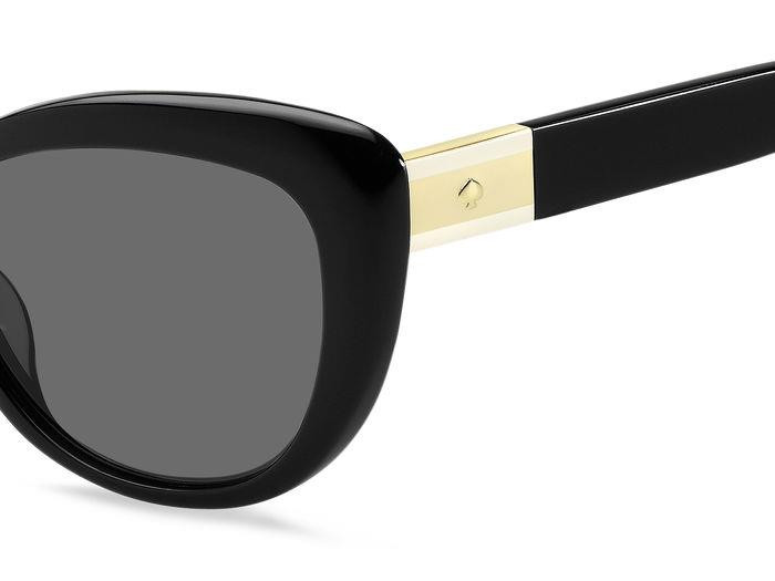Kate spade emmalynn sales sunglasses