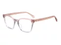 Kate Spade KS Esti 2RO 52 Women glasses