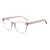 Kate Spade KS Esti 2RO 52 Women glasses