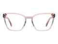 Kate Spade KS Esti 2RO 52 Women glasses