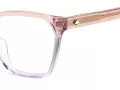 Kate Spade KS Esti 2RO 52 Women glasses