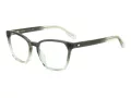 Kate Spade KS Esti 3UK 52 Women glasses