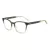 Kate Spade KS Esti 3UK 52 Women glasses