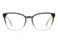 Kate Spade KS Esti 3UK 52 Women glasses
