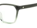 Kate Spade KS Esti 3UK 52 Women glasses