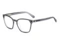 Kate Spade KS Esti KB7 52 Women glasses