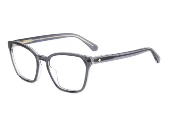 Kate Spade KS Esti KB7 52 Women glasses