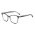 Kate Spade KS Esti KB7 52 Women glasses