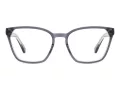 Kate Spade KS Esti KB7 52 Women glasses