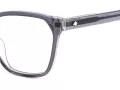 Kate Spade KS Esti KB7 52 Women glasses
