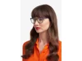 Kate Spade KS Esti KB7 52 Women glasses