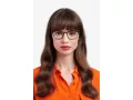 Kate Spade KS Esti KB7 52 Women glasses