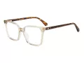 Kate Spade KS Everleigh 10A 52 Women glasses