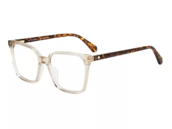 Kate Spade KS Everleigh 10A 52 Women glasses