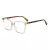 Kate Spade KS Everleigh 10A 52 Women glasses