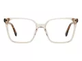 Kate Spade KS Everleigh 10A 52 Women glasses