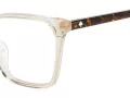 Kate Spade KS Everleigh 10A 52 Women glasses