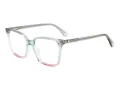 Kate Spade KS Everleigh 3U5 52 Women glasses