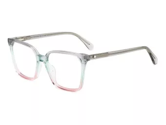 Kate Spade KS Everleigh 3U5 52 Women glasses
