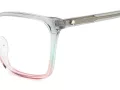 Kate Spade KS Everleigh 3U5 52 Women glasses
