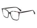 Kate Spade KS Everleigh 807 52 Women glasses