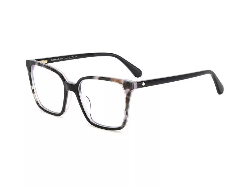 Kate Spade KS Everleigh 807 52 Women glasses