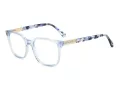 Kate Spade KS Fable PJP 52 Women glasses
